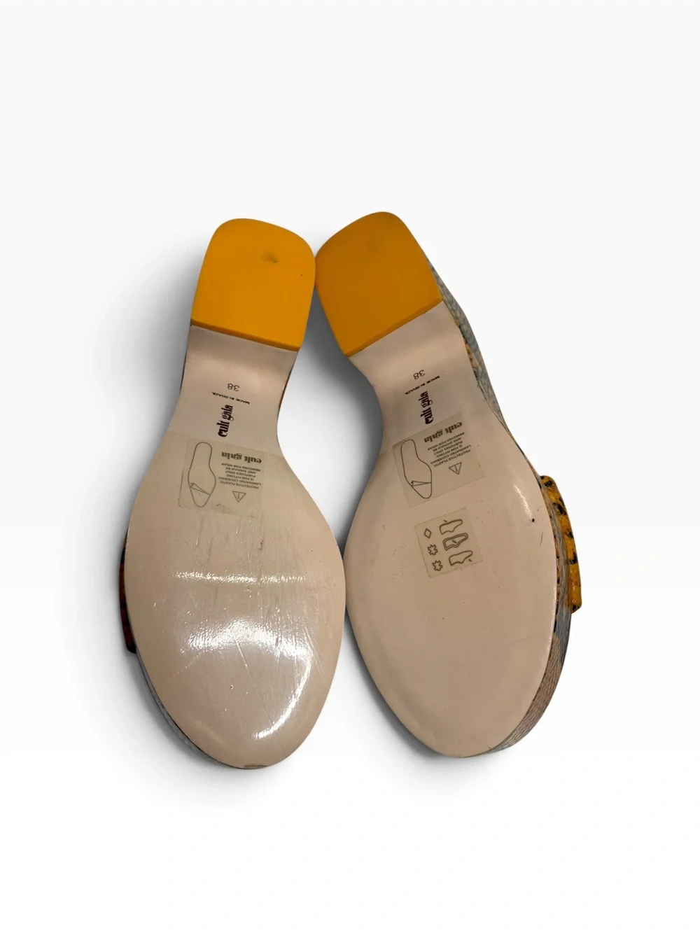 cult gaia $500 retail